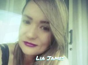 Lia_James