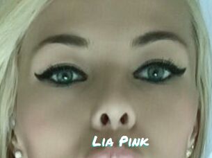 Lia_Pink