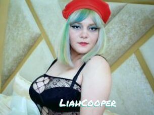 LiahCooper