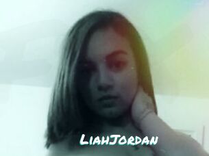 LiahJordan