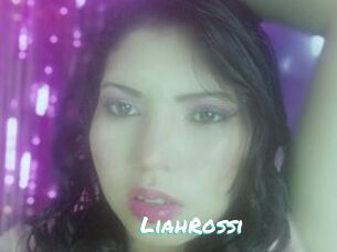 LiahRossi