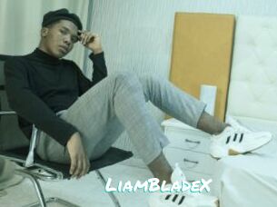 LiamBladeX