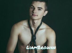 LiamBrownn