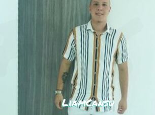 LiamCansu