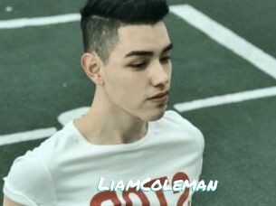 LiamColeman