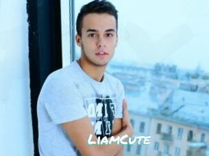 LiamCute