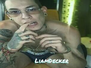 LiamDecker