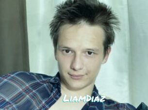 LiamDiaz