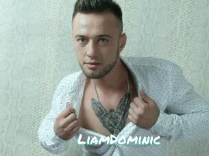 LiamDominic