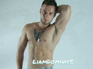 LiamDominicC