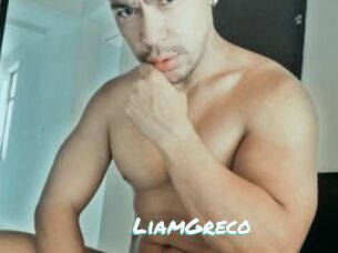 LiamGreco