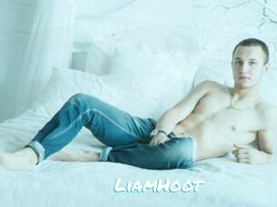 LiamHoot