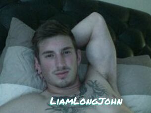 LiamLongJohn