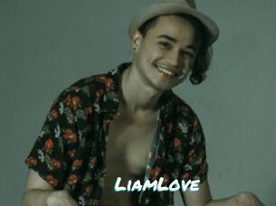 LiamLove