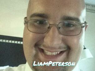 Liam_Peterson