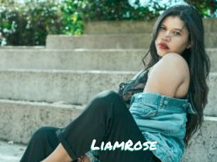 LiamRose
