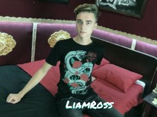 LiamRoss