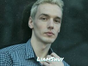 LiamShuy