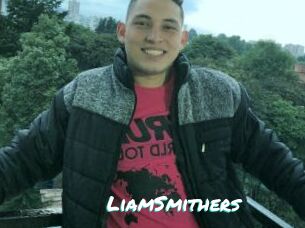 LiamSmithers
