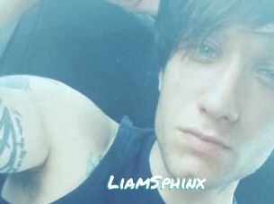 LiamSphinx