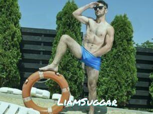 LiamSuggar