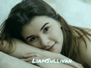 LiamSullivan