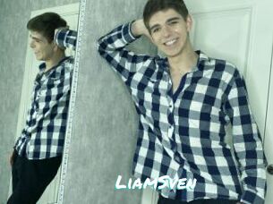 LiamSven
