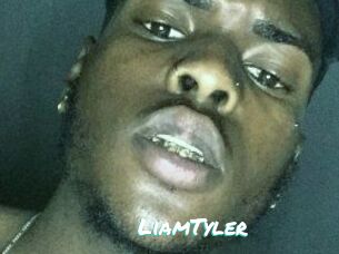 Liam_Tyler