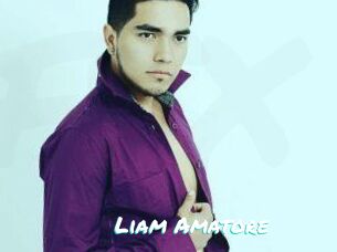 Liam_Amatore