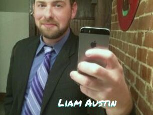 Liam_Austin