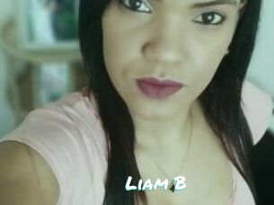 Liam_B