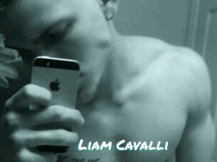 Liam_Cavalli