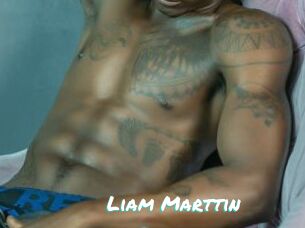 Liam_Marttin