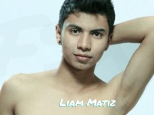 Liam_Matiz