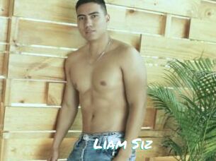 Liam_Siz