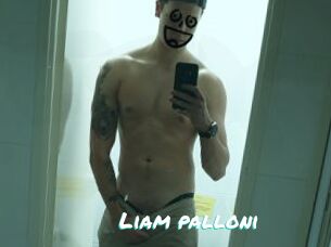 Liam_palloni