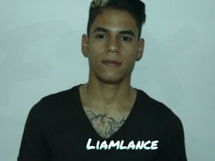 Liamlance