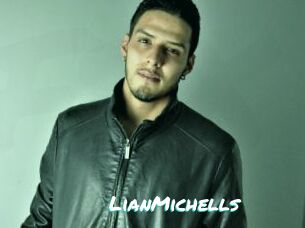 LianMichells