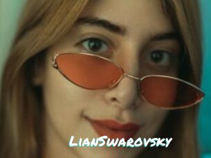 LianSwarovsky
