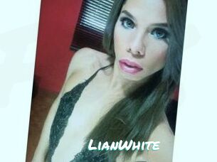 LianWhite
