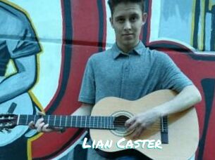 Lian_Caster