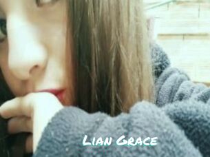 Lian_Grace