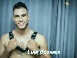 Lian_Oconner