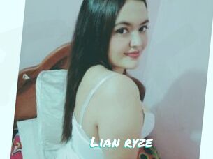 Lian_ryze