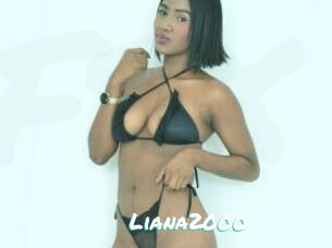 Liana2000