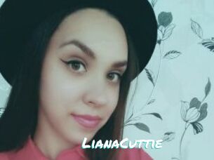 LianaCuttie