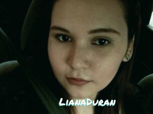 LianaDuran