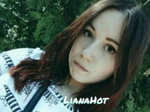 LianaHot