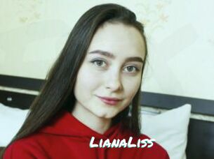 LianaLiss
