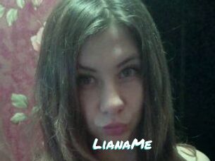 LianaMe